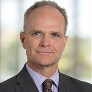 Meet your Posher, Jeff